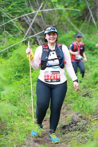 BIB: 7219
                            <button type="button" onclick="openModal(4222439)" class="btn btn-primary btn-sm float-right btn-popup" data-toggle="modal" data-target=".modal-high-quality">
                        <i class="fas fa-shopping-cart"></i> Add to Cart
                    </button>
                                            <button type="button" onclick="isThisMe(4222439, true)" class="btn btn-success btn-sm float-right btn-popup btn-isme hidden" data-toggle="tooltip" data-placement="bottom" title="นี่คือรูปของคุณใช่ไหม คลิกที่นี่เพื่อเอาเข้าอัลบั้ม">
                        <i class="fas fa-plus"></i> Add to album
                    </button>
                    <button type="button" onclick="isThisMe(4222439, false)" class="btn btn-warning btn-sm float-right btn-popup btn-isnotme hidden">
                        <i class="fas fa-ban"></i> Remove from album
                    </button>