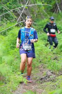 BIB: 3522
                            <button type="button" onclick="openModal(4222552)" class="btn btn-primary btn-sm float-right btn-popup" data-toggle="modal" data-target=".modal-high-quality">
                        <i class="fas fa-shopping-cart"></i> Add to Cart
                    </button>
                                            <button type="button" onclick="isThisMe(4222552, true)" class="btn btn-success btn-sm float-right btn-popup btn-isme hidden" data-toggle="tooltip" data-placement="bottom" title="นี่คือรูปของคุณใช่ไหม คลิกที่นี่เพื่อเอาเข้าอัลบั้ม">
                        <i class="fas fa-plus"></i> Add to album
                    </button>
                    <button type="button" onclick="isThisMe(4222552, false)" class="btn btn-warning btn-sm float-right btn-popup btn-isnotme hidden">
                        <i class="fas fa-ban"></i> Remove from album
                    </button>