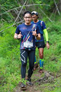 BIB: 3782
                            <button type="button" onclick="openModal(4222077)" class="btn btn-primary btn-sm float-right btn-popup" data-toggle="modal" data-target=".modal-high-quality">
                        <i class="fas fa-shopping-cart"></i> Add to Cart
                    </button>
                                            <button type="button" onclick="isThisMe(4222077, true)" class="btn btn-success btn-sm float-right btn-popup btn-isme hidden" data-toggle="tooltip" data-placement="bottom" title="นี่คือรูปของคุณใช่ไหม คลิกที่นี่เพื่อเอาเข้าอัลบั้ม">
                        <i class="fas fa-plus"></i> Add to album
                    </button>
                    <button type="button" onclick="isThisMe(4222077, false)" class="btn btn-warning btn-sm float-right btn-popup btn-isnotme hidden">
                        <i class="fas fa-ban"></i> Remove from album
                    </button>