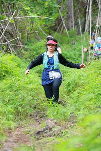 BIB: 
                            <button type="button" onclick="openModal(4223183)" class="btn btn-primary btn-sm float-right btn-popup" data-toggle="modal" data-target=".modal-high-quality">
                        <i class="fas fa-shopping-cart"></i> Add to Cart
                    </button>
                                            <button type="button" onclick="isThisMe(4223183, true)" class="btn btn-success btn-sm float-right btn-popup btn-isme hidden" data-toggle="tooltip" data-placement="bottom" title="นี่คือรูปของคุณใช่ไหม คลิกที่นี่เพื่อเอาเข้าอัลบั้ม">
                        <i class="fas fa-plus"></i> Add to album
                    </button>
                    <button type="button" onclick="isThisMe(4223183, false)" class="btn btn-warning btn-sm float-right btn-popup btn-isnotme hidden">
                        <i class="fas fa-ban"></i> Remove from album
                    </button>