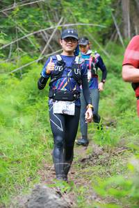 BIB: 
                            <button type="button" onclick="openModal(4221444)" class="btn btn-primary btn-sm float-right btn-popup" data-toggle="modal" data-target=".modal-high-quality">
                        <i class="fas fa-shopping-cart"></i> Add to Cart
                    </button>
                                            <button type="button" onclick="isThisMe(4221444, true)" class="btn btn-success btn-sm float-right btn-popup btn-isme hidden" data-toggle="tooltip" data-placement="bottom" title="นี่คือรูปของคุณใช่ไหม คลิกที่นี่เพื่อเอาเข้าอัลบั้ม">
                        <i class="fas fa-plus"></i> Add to album
                    </button>
                    <button type="button" onclick="isThisMe(4221444, false)" class="btn btn-warning btn-sm float-right btn-popup btn-isnotme hidden">
                        <i class="fas fa-ban"></i> Remove from album
                    </button>