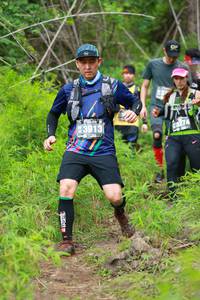 BIB: 3913, 3274
                            <button type="button" onclick="openModal(4221666)" class="btn btn-primary btn-sm float-right btn-popup" data-toggle="modal" data-target=".modal-high-quality">
                        <i class="fas fa-shopping-cart"></i> Add to Cart
                    </button>
                                            <button type="button" onclick="isThisMe(4221666, true)" class="btn btn-success btn-sm float-right btn-popup btn-isme hidden" data-toggle="tooltip" data-placement="bottom" title="นี่คือรูปของคุณใช่ไหม คลิกที่นี่เพื่อเอาเข้าอัลบั้ม">
                        <i class="fas fa-plus"></i> Add to album
                    </button>
                    <button type="button" onclick="isThisMe(4221666, false)" class="btn btn-warning btn-sm float-right btn-popup btn-isnotme hidden">
                        <i class="fas fa-ban"></i> Remove from album
                    </button>