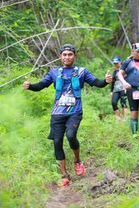 BIB: 
                            <button type="button" onclick="openModal(4223306)" class="btn btn-primary btn-sm float-right btn-popup" data-toggle="modal" data-target=".modal-high-quality">
                        <i class="fas fa-shopping-cart"></i> Add to Cart
                    </button>
                                            <button type="button" onclick="isThisMe(4223306, true)" class="btn btn-success btn-sm float-right btn-popup btn-isme hidden" data-toggle="tooltip" data-placement="bottom" title="นี่คือรูปของคุณใช่ไหม คลิกที่นี่เพื่อเอาเข้าอัลบั้ม">
                        <i class="fas fa-plus"></i> Add to album
                    </button>
                    <button type="button" onclick="isThisMe(4223306, false)" class="btn btn-warning btn-sm float-right btn-popup btn-isnotme hidden">
                        <i class="fas fa-ban"></i> Remove from album
                    </button>