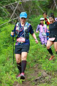 BIB: 2090
                            <button type="button" onclick="openModal(4222103)" class="btn btn-primary btn-sm float-right btn-popup" data-toggle="modal" data-target=".modal-high-quality">
                        <i class="fas fa-shopping-cart"></i> Add to Cart
                    </button>
                                            <button type="button" onclick="isThisMe(4222103, true)" class="btn btn-success btn-sm float-right btn-popup btn-isme hidden" data-toggle="tooltip" data-placement="bottom" title="นี่คือรูปของคุณใช่ไหม คลิกที่นี่เพื่อเอาเข้าอัลบั้ม">
                        <i class="fas fa-plus"></i> Add to album
                    </button>
                    <button type="button" onclick="isThisMe(4222103, false)" class="btn btn-warning btn-sm float-right btn-popup btn-isnotme hidden">
                        <i class="fas fa-ban"></i> Remove from album
                    </button>