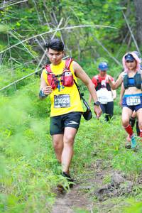 BIB: 3925, 3018
                            <button type="button" onclick="openModal(4223448)" class="btn btn-primary btn-sm float-right btn-popup" data-toggle="modal" data-target=".modal-high-quality">
                        <i class="fas fa-shopping-cart"></i> Add to Cart
                    </button>
                                            <button type="button" onclick="isThisMe(4223448, true)" class="btn btn-success btn-sm float-right btn-popup btn-isme hidden" data-toggle="tooltip" data-placement="bottom" title="นี่คือรูปของคุณใช่ไหม คลิกที่นี่เพื่อเอาเข้าอัลบั้ม">
                        <i class="fas fa-plus"></i> Add to album
                    </button>
                    <button type="button" onclick="isThisMe(4223448, false)" class="btn btn-warning btn-sm float-right btn-popup btn-isnotme hidden">
                        <i class="fas fa-ban"></i> Remove from album
                    </button>