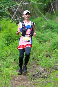 BIB: 5090
                            <button type="button" onclick="openModal(4221753)" class="btn btn-primary btn-sm float-right btn-popup" data-toggle="modal" data-target=".modal-high-quality">
                        <i class="fas fa-shopping-cart"></i> Add to Cart
                    </button>
                                            <button type="button" onclick="isThisMe(4221753, true)" class="btn btn-success btn-sm float-right btn-popup btn-isme hidden" data-toggle="tooltip" data-placement="bottom" title="นี่คือรูปของคุณใช่ไหม คลิกที่นี่เพื่อเอาเข้าอัลบั้ม">
                        <i class="fas fa-plus"></i> Add to album
                    </button>
                    <button type="button" onclick="isThisMe(4221753, false)" class="btn btn-warning btn-sm float-right btn-popup btn-isnotme hidden">
                        <i class="fas fa-ban"></i> Remove from album
                    </button>