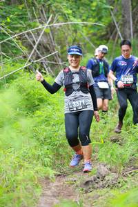 BIB: 3371
                            <button type="button" onclick="openModal(4223340)" class="btn btn-primary btn-sm float-right btn-popup" data-toggle="modal" data-target=".modal-high-quality">
                        <i class="fas fa-shopping-cart"></i> Add to Cart
                    </button>
                                            <button type="button" onclick="isThisMe(4223340, true)" class="btn btn-success btn-sm float-right btn-popup btn-isme hidden" data-toggle="tooltip" data-placement="bottom" title="นี่คือรูปของคุณใช่ไหม คลิกที่นี่เพื่อเอาเข้าอัลบั้ม">
                        <i class="fas fa-plus"></i> Add to album
                    </button>
                    <button type="button" onclick="isThisMe(4223340, false)" class="btn btn-warning btn-sm float-right btn-popup btn-isnotme hidden">
                        <i class="fas fa-ban"></i> Remove from album
                    </button>