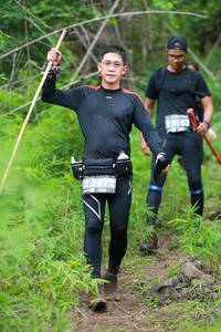 BIB: 3153, 3472
                            <button type="button" onclick="openModal(4221776)" class="btn btn-primary btn-sm float-right btn-popup" data-toggle="modal" data-target=".modal-high-quality">
                        <i class="fas fa-shopping-cart"></i> Add to Cart
                    </button>
                                            <button type="button" onclick="isThisMe(4221776, true)" class="btn btn-success btn-sm float-right btn-popup btn-isme hidden" data-toggle="tooltip" data-placement="bottom" title="นี่คือรูปของคุณใช่ไหม คลิกที่นี่เพื่อเอาเข้าอัลบั้ม">
                        <i class="fas fa-plus"></i> Add to album
                    </button>
                    <button type="button" onclick="isThisMe(4221776, false)" class="btn btn-warning btn-sm float-right btn-popup btn-isnotme hidden">
                        <i class="fas fa-ban"></i> Remove from album
                    </button>