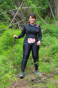 BIB: 2744
                            <button type="button" onclick="openModal(4221803)" class="btn btn-primary btn-sm float-right btn-popup" data-toggle="modal" data-target=".modal-high-quality">
                        <i class="fas fa-shopping-cart"></i> Add to Cart
                    </button>
                                            <button type="button" onclick="isThisMe(4221803, true)" class="btn btn-success btn-sm float-right btn-popup btn-isme hidden" data-toggle="tooltip" data-placement="bottom" title="นี่คือรูปของคุณใช่ไหม คลิกที่นี่เพื่อเอาเข้าอัลบั้ม">
                        <i class="fas fa-plus"></i> Add to album
                    </button>
                    <button type="button" onclick="isThisMe(4221803, false)" class="btn btn-warning btn-sm float-right btn-popup btn-isnotme hidden">
                        <i class="fas fa-ban"></i> Remove from album
                    </button>