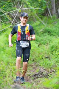 BIB: 3289, 000, 
                            <button type="button" onclick="openModal(4222773)" class="btn btn-primary btn-sm float-right btn-popup" data-toggle="modal" data-target=".modal-high-quality">
                        <i class="fas fa-shopping-cart"></i> Add to Cart
                    </button>
                                            <button type="button" onclick="isThisMe(4222773, true)" class="btn btn-success btn-sm float-right btn-popup btn-isme hidden" data-toggle="tooltip" data-placement="bottom" title="นี่คือรูปของคุณใช่ไหม คลิกที่นี่เพื่อเอาเข้าอัลบั้ม">
                        <i class="fas fa-plus"></i> Add to album
                    </button>
                    <button type="button" onclick="isThisMe(4222773, false)" class="btn btn-warning btn-sm float-right btn-popup btn-isnotme hidden">
                        <i class="fas fa-ban"></i> Remove from album
                    </button>