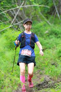 BIB: 2506
                            <button type="button" onclick="openModal(4222862)" class="btn btn-primary btn-sm float-right btn-popup" data-toggle="modal" data-target=".modal-high-quality">
                        <i class="fas fa-shopping-cart"></i> Add to Cart
                    </button>
                                            <button type="button" onclick="isThisMe(4222862, true)" class="btn btn-success btn-sm float-right btn-popup btn-isme hidden" data-toggle="tooltip" data-placement="bottom" title="นี่คือรูปของคุณใช่ไหม คลิกที่นี่เพื่อเอาเข้าอัลบั้ม">
                        <i class="fas fa-plus"></i> Add to album
                    </button>
                    <button type="button" onclick="isThisMe(4222862, false)" class="btn btn-warning btn-sm float-right btn-popup btn-isnotme hidden">
                        <i class="fas fa-ban"></i> Remove from album
                    </button>