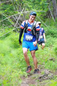 BIB: 3974
                            <button type="button" onclick="openModal(4223569)" class="btn btn-primary btn-sm float-right btn-popup" data-toggle="modal" data-target=".modal-high-quality">
                        <i class="fas fa-shopping-cart"></i> Add to Cart
                    </button>
                                            <button type="button" onclick="isThisMe(4223569, true)" class="btn btn-success btn-sm float-right btn-popup btn-isme hidden" data-toggle="tooltip" data-placement="bottom" title="นี่คือรูปของคุณใช่ไหม คลิกที่นี่เพื่อเอาเข้าอัลบั้ม">
                        <i class="fas fa-plus"></i> Add to album
                    </button>
                    <button type="button" onclick="isThisMe(4223569, false)" class="btn btn-warning btn-sm float-right btn-popup btn-isnotme hidden">
                        <i class="fas fa-ban"></i> Remove from album
                    </button>