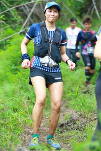 BIB: 
                            <button type="button" onclick="openModal(4221523)" class="btn btn-primary btn-sm float-right btn-popup" data-toggle="modal" data-target=".modal-high-quality">
                        <i class="fas fa-shopping-cart"></i> Add to Cart
                    </button>
                                            <button type="button" onclick="isThisMe(4221523, true)" class="btn btn-success btn-sm float-right btn-popup btn-isme hidden" data-toggle="tooltip" data-placement="bottom" title="นี่คือรูปของคุณใช่ไหม คลิกที่นี่เพื่อเอาเข้าอัลบั้ม">
                        <i class="fas fa-plus"></i> Add to album
                    </button>
                    <button type="button" onclick="isThisMe(4221523, false)" class="btn btn-warning btn-sm float-right btn-popup btn-isnotme hidden">
                        <i class="fas fa-ban"></i> Remove from album
                    </button>