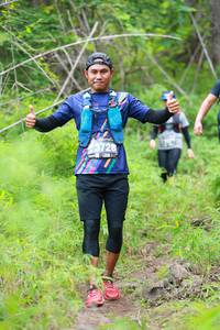 BIB: 3728
                            <button type="button" onclick="openModal(4223314)" class="btn btn-primary btn-sm float-right btn-popup" data-toggle="modal" data-target=".modal-high-quality">
                        <i class="fas fa-shopping-cart"></i> Add to Cart
                    </button>
                                            <button type="button" onclick="isThisMe(4223314, true)" class="btn btn-success btn-sm float-right btn-popup btn-isme hidden" data-toggle="tooltip" data-placement="bottom" title="นี่คือรูปของคุณใช่ไหม คลิกที่นี่เพื่อเอาเข้าอัลบั้ม">
                        <i class="fas fa-plus"></i> Add to album
                    </button>
                    <button type="button" onclick="isThisMe(4223314, false)" class="btn btn-warning btn-sm float-right btn-popup btn-isnotme hidden">
                        <i class="fas fa-ban"></i> Remove from album
                    </button>