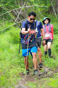 BIB: 2233
                            <button type="button" onclick="openModal(4223133)" class="btn btn-primary btn-sm float-right btn-popup" data-toggle="modal" data-target=".modal-high-quality">
                        <i class="fas fa-shopping-cart"></i> Add to Cart
                    </button>
                                            <button type="button" onclick="isThisMe(4223133, true)" class="btn btn-success btn-sm float-right btn-popup btn-isme hidden" data-toggle="tooltip" data-placement="bottom" title="นี่คือรูปของคุณใช่ไหม คลิกที่นี่เพื่อเอาเข้าอัลบั้ม">
                        <i class="fas fa-plus"></i> Add to album
                    </button>
                    <button type="button" onclick="isThisMe(4223133, false)" class="btn btn-warning btn-sm float-right btn-popup btn-isnotme hidden">
                        <i class="fas fa-ban"></i> Remove from album
                    </button>