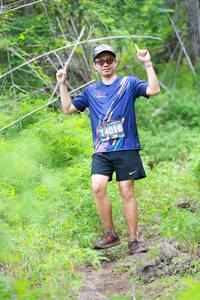 BIB: 4016
                            <button type="button" onclick="openModal(4223598)" class="btn btn-primary btn-sm float-right btn-popup" data-toggle="modal" data-target=".modal-high-quality">
                        <i class="fas fa-shopping-cart"></i> Add to Cart
                    </button>
                                            <button type="button" onclick="isThisMe(4223598, true)" class="btn btn-success btn-sm float-right btn-popup btn-isme hidden" data-toggle="tooltip" data-placement="bottom" title="นี่คือรูปของคุณใช่ไหม คลิกที่นี่เพื่อเอาเข้าอัลบั้ม">
                        <i class="fas fa-plus"></i> Add to album
                    </button>
                    <button type="button" onclick="isThisMe(4223598, false)" class="btn btn-warning btn-sm float-right btn-popup btn-isnotme hidden">
                        <i class="fas fa-ban"></i> Remove from album
                    </button>