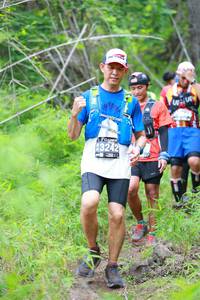 BIB: 3242, 
                            <button type="button" onclick="openModal(4223408)" class="btn btn-primary btn-sm float-right btn-popup" data-toggle="modal" data-target=".modal-high-quality">
                        <i class="fas fa-shopping-cart"></i> Add to Cart
                    </button>
                                            <button type="button" onclick="isThisMe(4223408, true)" class="btn btn-success btn-sm float-right btn-popup btn-isme hidden" data-toggle="tooltip" data-placement="bottom" title="นี่คือรูปของคุณใช่ไหม คลิกที่นี่เพื่อเอาเข้าอัลบั้ม">
                        <i class="fas fa-plus"></i> Add to album
                    </button>
                    <button type="button" onclick="isThisMe(4223408, false)" class="btn btn-warning btn-sm float-right btn-popup btn-isnotme hidden">
                        <i class="fas fa-ban"></i> Remove from album
                    </button>