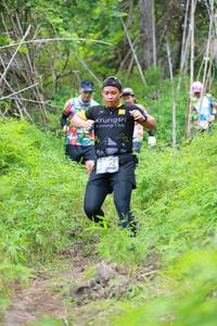 BIB: 624
                            <button type="button" onclick="openModal(4223198)" class="btn btn-primary btn-sm float-right btn-popup" data-toggle="modal" data-target=".modal-high-quality">
                        <i class="fas fa-shopping-cart"></i> Add to Cart
                    </button>
                                            <button type="button" onclick="isThisMe(4223198, true)" class="btn btn-success btn-sm float-right btn-popup btn-isme hidden" data-toggle="tooltip" data-placement="bottom" title="นี่คือรูปของคุณใช่ไหม คลิกที่นี่เพื่อเอาเข้าอัลบั้ม">
                        <i class="fas fa-plus"></i> Add to album
                    </button>
                    <button type="button" onclick="isThisMe(4223198, false)" class="btn btn-warning btn-sm float-right btn-popup btn-isnotme hidden">
                        <i class="fas fa-ban"></i> Remove from album
                    </button>