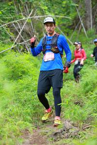 BIB: 2682
                            <button type="button" onclick="openModal(4222960)" class="btn btn-primary btn-sm float-right btn-popup" data-toggle="modal" data-target=".modal-high-quality">
                        <i class="fas fa-shopping-cart"></i> Add to Cart
                    </button>
                                            <button type="button" onclick="isThisMe(4222960, true)" class="btn btn-success btn-sm float-right btn-popup btn-isme hidden" data-toggle="tooltip" data-placement="bottom" title="นี่คือรูปของคุณใช่ไหม คลิกที่นี่เพื่อเอาเข้าอัลบั้ม">
                        <i class="fas fa-plus"></i> Add to album
                    </button>
                    <button type="button" onclick="isThisMe(4222960, false)" class="btn btn-warning btn-sm float-right btn-popup btn-isnotme hidden">
                        <i class="fas fa-ban"></i> Remove from album
                    </button>