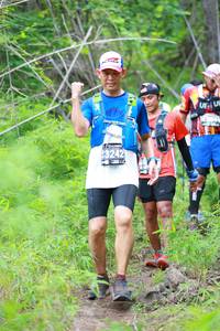 BIB: 43242
                            <button type="button" onclick="openModal(4223390)" class="btn btn-primary btn-sm float-right btn-popup" data-toggle="modal" data-target=".modal-high-quality">
                        <i class="fas fa-shopping-cart"></i> Add to Cart
                    </button>
                                            <button type="button" onclick="isThisMe(4223390, true)" class="btn btn-success btn-sm float-right btn-popup btn-isme hidden" data-toggle="tooltip" data-placement="bottom" title="นี่คือรูปของคุณใช่ไหม คลิกที่นี่เพื่อเอาเข้าอัลบั้ม">
                        <i class="fas fa-plus"></i> Add to album
                    </button>
                    <button type="button" onclick="isThisMe(4223390, false)" class="btn btn-warning btn-sm float-right btn-popup btn-isnotme hidden">
                        <i class="fas fa-ban"></i> Remove from album
                    </button>