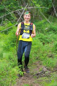 BIB: 3599
                            <button type="button" onclick="openModal(4221908)" class="btn btn-primary btn-sm float-right btn-popup" data-toggle="modal" data-target=".modal-high-quality">
                        <i class="fas fa-shopping-cart"></i> Add to Cart
                    </button>
                                            <button type="button" onclick="isThisMe(4221908, true)" class="btn btn-success btn-sm float-right btn-popup btn-isme hidden" data-toggle="tooltip" data-placement="bottom" title="นี่คือรูปของคุณใช่ไหม คลิกที่นี่เพื่อเอาเข้าอัลบั้ม">
                        <i class="fas fa-plus"></i> Add to album
                    </button>
                    <button type="button" onclick="isThisMe(4221908, false)" class="btn btn-warning btn-sm float-right btn-popup btn-isnotme hidden">
                        <i class="fas fa-ban"></i> Remove from album
                    </button>