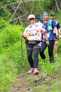 BIB: 7296
                            <button type="button" onclick="openModal(4221366)" class="btn btn-primary btn-sm float-right btn-popup" data-toggle="modal" data-target=".modal-high-quality">
                        <i class="fas fa-shopping-cart"></i> Add to Cart
                    </button>
                                            <button type="button" onclick="isThisMe(4221366, true)" class="btn btn-success btn-sm float-right btn-popup btn-isme hidden" data-toggle="tooltip" data-placement="bottom" title="นี่คือรูปของคุณใช่ไหม คลิกที่นี่เพื่อเอาเข้าอัลบั้ม">
                        <i class="fas fa-plus"></i> Add to album
                    </button>
                    <button type="button" onclick="isThisMe(4221366, false)" class="btn btn-warning btn-sm float-right btn-popup btn-isnotme hidden">
                        <i class="fas fa-ban"></i> Remove from album
                    </button>