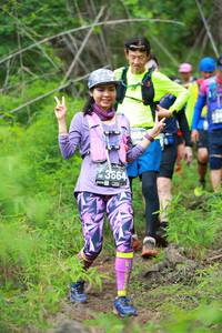 BIB: 3664
                            <button type="button" onclick="openModal(4222128)" class="btn btn-primary btn-sm float-right btn-popup" data-toggle="modal" data-target=".modal-high-quality">
                        <i class="fas fa-shopping-cart"></i> Add to Cart
                    </button>
                                            <button type="button" onclick="isThisMe(4222128, true)" class="btn btn-success btn-sm float-right btn-popup btn-isme hidden" data-toggle="tooltip" data-placement="bottom" title="นี่คือรูปของคุณใช่ไหม คลิกที่นี่เพื่อเอาเข้าอัลบั้ม">
                        <i class="fas fa-plus"></i> Add to album
                    </button>
                    <button type="button" onclick="isThisMe(4222128, false)" class="btn btn-warning btn-sm float-right btn-popup btn-isnotme hidden">
                        <i class="fas fa-ban"></i> Remove from album
                    </button>