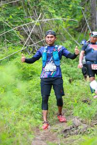 BIB: 3728
                            <button type="button" onclick="openModal(4223303)" class="btn btn-primary btn-sm float-right btn-popup" data-toggle="modal" data-target=".modal-high-quality">
                        <i class="fas fa-shopping-cart"></i> Add to Cart
                    </button>
                                            <button type="button" onclick="isThisMe(4223303, true)" class="btn btn-success btn-sm float-right btn-popup btn-isme hidden" data-toggle="tooltip" data-placement="bottom" title="นี่คือรูปของคุณใช่ไหม คลิกที่นี่เพื่อเอาเข้าอัลบั้ม">
                        <i class="fas fa-plus"></i> Add to album
                    </button>
                    <button type="button" onclick="isThisMe(4223303, false)" class="btn btn-warning btn-sm float-right btn-popup btn-isnotme hidden">
                        <i class="fas fa-ban"></i> Remove from album
                    </button>