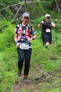 BIB: 3323
                            <button type="button" onclick="openModal(4221122)" class="btn btn-primary btn-sm float-right btn-popup" data-toggle="modal" data-target=".modal-high-quality">
                        <i class="fas fa-shopping-cart"></i> Add to Cart
                    </button>
                                            <button type="button" onclick="isThisMe(4221122, true)" class="btn btn-success btn-sm float-right btn-popup btn-isme hidden" data-toggle="tooltip" data-placement="bottom" title="นี่คือรูปของคุณใช่ไหม คลิกที่นี่เพื่อเอาเข้าอัลบั้ม">
                        <i class="fas fa-plus"></i> Add to album
                    </button>
                    <button type="button" onclick="isThisMe(4221122, false)" class="btn btn-warning btn-sm float-right btn-popup btn-isnotme hidden">
                        <i class="fas fa-ban"></i> Remove from album
                    </button>