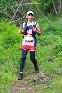 BIB: 6090, 
                            <button type="button" onclick="openModal(4221752)" class="btn btn-primary btn-sm float-right btn-popup" data-toggle="modal" data-target=".modal-high-quality">
                        <i class="fas fa-shopping-cart"></i> Add to Cart
                    </button>
                                            <button type="button" onclick="isThisMe(4221752, true)" class="btn btn-success btn-sm float-right btn-popup btn-isme hidden" data-toggle="tooltip" data-placement="bottom" title="นี่คือรูปของคุณใช่ไหม คลิกที่นี่เพื่อเอาเข้าอัลบั้ม">
                        <i class="fas fa-plus"></i> Add to album
                    </button>
                    <button type="button" onclick="isThisMe(4221752, false)" class="btn btn-warning btn-sm float-right btn-popup btn-isnotme hidden">
                        <i class="fas fa-ban"></i> Remove from album
                    </button>