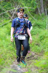 BIB: 3233
                            <button type="button" onclick="openModal(4222922)" class="btn btn-primary btn-sm float-right btn-popup" data-toggle="modal" data-target=".modal-high-quality">
                        <i class="fas fa-shopping-cart"></i> Add to Cart
                    </button>
                                            <button type="button" onclick="isThisMe(4222922, true)" class="btn btn-success btn-sm float-right btn-popup btn-isme hidden" data-toggle="tooltip" data-placement="bottom" title="นี่คือรูปของคุณใช่ไหม คลิกที่นี่เพื่อเอาเข้าอัลบั้ม">
                        <i class="fas fa-plus"></i> Add to album
                    </button>
                    <button type="button" onclick="isThisMe(4222922, false)" class="btn btn-warning btn-sm float-right btn-popup btn-isnotme hidden">
                        <i class="fas fa-ban"></i> Remove from album
                    </button>