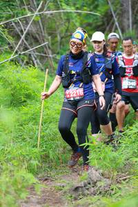 BIB: 340, 2216
                            <button type="button" onclick="openModal(4222883)" class="btn btn-primary btn-sm float-right btn-popup" data-toggle="modal" data-target=".modal-high-quality">
                        <i class="fas fa-shopping-cart"></i> Add to Cart
                    </button>
                                            <button type="button" onclick="isThisMe(4222883, true)" class="btn btn-success btn-sm float-right btn-popup btn-isme hidden" data-toggle="tooltip" data-placement="bottom" title="นี่คือรูปของคุณใช่ไหม คลิกที่นี่เพื่อเอาเข้าอัลบั้ม">
                        <i class="fas fa-plus"></i> Add to album
                    </button>
                    <button type="button" onclick="isThisMe(4222883, false)" class="btn btn-warning btn-sm float-right btn-popup btn-isnotme hidden">
                        <i class="fas fa-ban"></i> Remove from album
                    </button>