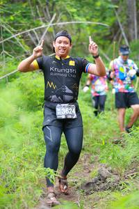 BIB: 3624
                            <button type="button" onclick="openModal(4223226)" class="btn btn-primary btn-sm float-right btn-popup" data-toggle="modal" data-target=".modal-high-quality">
                        <i class="fas fa-shopping-cart"></i> Add to Cart
                    </button>
                                            <button type="button" onclick="isThisMe(4223226, true)" class="btn btn-success btn-sm float-right btn-popup btn-isme hidden" data-toggle="tooltip" data-placement="bottom" title="นี่คือรูปของคุณใช่ไหม คลิกที่นี่เพื่อเอาเข้าอัลบั้ม">
                        <i class="fas fa-plus"></i> Add to album
                    </button>
                    <button type="button" onclick="isThisMe(4223226, false)" class="btn btn-warning btn-sm float-right btn-popup btn-isnotme hidden">
                        <i class="fas fa-ban"></i> Remove from album
                    </button>