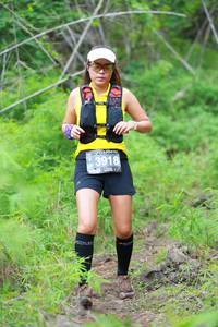 BIB: 3918
                            <button type="button" onclick="openModal(4222430)" class="btn btn-primary btn-sm float-right btn-popup" data-toggle="modal" data-target=".modal-high-quality">
                        <i class="fas fa-shopping-cart"></i> Add to Cart
                    </button>
                                            <button type="button" onclick="isThisMe(4222430, true)" class="btn btn-success btn-sm float-right btn-popup btn-isme hidden" data-toggle="tooltip" data-placement="bottom" title="นี่คือรูปของคุณใช่ไหม คลิกที่นี่เพื่อเอาเข้าอัลบั้ม">
                        <i class="fas fa-plus"></i> Add to album
                    </button>
                    <button type="button" onclick="isThisMe(4222430, false)" class="btn btn-warning btn-sm float-right btn-popup btn-isnotme hidden">
                        <i class="fas fa-ban"></i> Remove from album
                    </button>