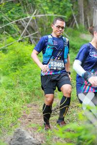 BIB: 3461
                            <button type="button" onclick="openModal(4221258)" class="btn btn-primary btn-sm float-right btn-popup" data-toggle="modal" data-target=".modal-high-quality">
                        <i class="fas fa-shopping-cart"></i> Add to Cart
                    </button>
                                            <button type="button" onclick="isThisMe(4221258, true)" class="btn btn-success btn-sm float-right btn-popup btn-isme hidden" data-toggle="tooltip" data-placement="bottom" title="นี่คือรูปของคุณใช่ไหม คลิกที่นี่เพื่อเอาเข้าอัลบั้ม">
                        <i class="fas fa-plus"></i> Add to album
                    </button>
                    <button type="button" onclick="isThisMe(4221258, false)" class="btn btn-warning btn-sm float-right btn-popup btn-isnotme hidden">
                        <i class="fas fa-ban"></i> Remove from album
                    </button>