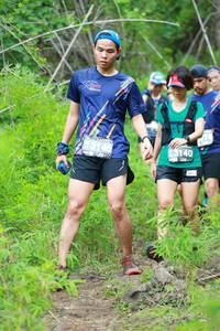 BIB: 3146, 3140
                            <button type="button" onclick="openModal(4221503)" class="btn btn-primary btn-sm float-right btn-popup" data-toggle="modal" data-target=".modal-high-quality">
                        <i class="fas fa-shopping-cart"></i> Add to Cart
                    </button>
                                            <button type="button" onclick="isThisMe(4221503, true)" class="btn btn-success btn-sm float-right btn-popup btn-isme hidden" data-toggle="tooltip" data-placement="bottom" title="นี่คือรูปของคุณใช่ไหม คลิกที่นี่เพื่อเอาเข้าอัลบั้ม">
                        <i class="fas fa-plus"></i> Add to album
                    </button>
                    <button type="button" onclick="isThisMe(4221503, false)" class="btn btn-warning btn-sm float-right btn-popup btn-isnotme hidden">
                        <i class="fas fa-ban"></i> Remove from album
                    </button>