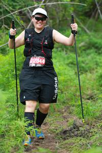 BIB: 2344
                            <button type="button" onclick="openModal(4221155)" class="btn btn-primary btn-sm float-right btn-popup" data-toggle="modal" data-target=".modal-high-quality">
                        <i class="fas fa-shopping-cart"></i> Add to Cart
                    </button>
                                            <button type="button" onclick="isThisMe(4221155, true)" class="btn btn-success btn-sm float-right btn-popup btn-isme hidden" data-toggle="tooltip" data-placement="bottom" title="นี่คือรูปของคุณใช่ไหม คลิกที่นี่เพื่อเอาเข้าอัลบั้ม">
                        <i class="fas fa-plus"></i> Add to album
                    </button>
                    <button type="button" onclick="isThisMe(4221155, false)" class="btn btn-warning btn-sm float-right btn-popup btn-isnotme hidden">
                        <i class="fas fa-ban"></i> Remove from album
                    </button>