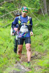 BIB: 3443, 
                            <button type="button" onclick="openModal(4222942)" class="btn btn-primary btn-sm float-right btn-popup" data-toggle="modal" data-target=".modal-high-quality">
                        <i class="fas fa-shopping-cart"></i> Add to Cart
                    </button>
                                            <button type="button" onclick="isThisMe(4222942, true)" class="btn btn-success btn-sm float-right btn-popup btn-isme hidden" data-toggle="tooltip" data-placement="bottom" title="นี่คือรูปของคุณใช่ไหม คลิกที่นี่เพื่อเอาเข้าอัลบั้ม">
                        <i class="fas fa-plus"></i> Add to album
                    </button>
                    <button type="button" onclick="isThisMe(4222942, false)" class="btn btn-warning btn-sm float-right btn-popup btn-isnotme hidden">
                        <i class="fas fa-ban"></i> Remove from album
                    </button>