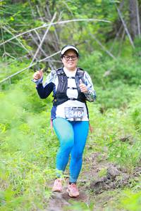 BIB: 5346
                            <button type="button" onclick="openModal(4223635)" class="btn btn-primary btn-sm float-right btn-popup" data-toggle="modal" data-target=".modal-high-quality">
                        <i class="fas fa-shopping-cart"></i> Add to Cart
                    </button>
                                            <button type="button" onclick="isThisMe(4223635, true)" class="btn btn-success btn-sm float-right btn-popup btn-isme hidden" data-toggle="tooltip" data-placement="bottom" title="นี่คือรูปของคุณใช่ไหม คลิกที่นี่เพื่อเอาเข้าอัลบั้ม">
                        <i class="fas fa-plus"></i> Add to album
                    </button>
                    <button type="button" onclick="isThisMe(4223635, false)" class="btn btn-warning btn-sm float-right btn-popup btn-isnotme hidden">
                        <i class="fas fa-ban"></i> Remove from album
                    </button>