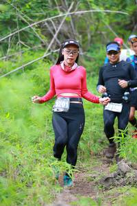 BIB: 201
                            <button type="button" onclick="openModal(4222993)" class="btn btn-primary btn-sm float-right btn-popup" data-toggle="modal" data-target=".modal-high-quality">
                        <i class="fas fa-shopping-cart"></i> Add to Cart
                    </button>
                                            <button type="button" onclick="isThisMe(4222993, true)" class="btn btn-success btn-sm float-right btn-popup btn-isme hidden" data-toggle="tooltip" data-placement="bottom" title="นี่คือรูปของคุณใช่ไหม คลิกที่นี่เพื่อเอาเข้าอัลบั้ม">
                        <i class="fas fa-plus"></i> Add to album
                    </button>
                    <button type="button" onclick="isThisMe(4222993, false)" class="btn btn-warning btn-sm float-right btn-popup btn-isnotme hidden">
                        <i class="fas fa-ban"></i> Remove from album
                    </button>