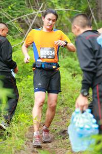 BIB: 3834
                            <button type="button" onclick="openModal(4222571)" class="btn btn-primary btn-sm float-right btn-popup" data-toggle="modal" data-target=".modal-high-quality">
                        <i class="fas fa-shopping-cart"></i> Add to Cart
                    </button>
                                            <button type="button" onclick="isThisMe(4222571, true)" class="btn btn-success btn-sm float-right btn-popup btn-isme hidden" data-toggle="tooltip" data-placement="bottom" title="นี่คือรูปของคุณใช่ไหม คลิกที่นี่เพื่อเอาเข้าอัลบั้ม">
                        <i class="fas fa-plus"></i> Add to album
                    </button>
                    <button type="button" onclick="isThisMe(4222571, false)" class="btn btn-warning btn-sm float-right btn-popup btn-isnotme hidden">
                        <i class="fas fa-ban"></i> Remove from album
                    </button>