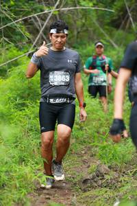 BIB: 3863
                            <button type="button" onclick="openModal(4220989)" class="btn btn-primary btn-sm float-right btn-popup" data-toggle="modal" data-target=".modal-high-quality">
                        <i class="fas fa-shopping-cart"></i> Add to Cart
                    </button>
                                            <button type="button" onclick="isThisMe(4220989, true)" class="btn btn-success btn-sm float-right btn-popup btn-isme hidden" data-toggle="tooltip" data-placement="bottom" title="นี่คือรูปของคุณใช่ไหม คลิกที่นี่เพื่อเอาเข้าอัลบั้ม">
                        <i class="fas fa-plus"></i> Add to album
                    </button>
                    <button type="button" onclick="isThisMe(4220989, false)" class="btn btn-warning btn-sm float-right btn-popup btn-isnotme hidden">
                        <i class="fas fa-ban"></i> Remove from album
                    </button>