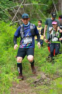 BIB: 3913, 227
                            <button type="button" onclick="openModal(4221673)" class="btn btn-primary btn-sm float-right btn-popup" data-toggle="modal" data-target=".modal-high-quality">
                        <i class="fas fa-shopping-cart"></i> Add to Cart
                    </button>
                                            <button type="button" onclick="isThisMe(4221673, true)" class="btn btn-success btn-sm float-right btn-popup btn-isme hidden" data-toggle="tooltip" data-placement="bottom" title="นี่คือรูปของคุณใช่ไหม คลิกที่นี่เพื่อเอาเข้าอัลบั้ม">
                        <i class="fas fa-plus"></i> Add to album
                    </button>
                    <button type="button" onclick="isThisMe(4221673, false)" class="btn btn-warning btn-sm float-right btn-popup btn-isnotme hidden">
                        <i class="fas fa-ban"></i> Remove from album
                    </button>