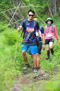 BIB: 2233
                            <button type="button" onclick="openModal(4223132)" class="btn btn-primary btn-sm float-right btn-popup" data-toggle="modal" data-target=".modal-high-quality">
                        <i class="fas fa-shopping-cart"></i> Add to Cart
                    </button>
                                            <button type="button" onclick="isThisMe(4223132, true)" class="btn btn-success btn-sm float-right btn-popup btn-isme hidden" data-toggle="tooltip" data-placement="bottom" title="นี่คือรูปของคุณใช่ไหม คลิกที่นี่เพื่อเอาเข้าอัลบั้ม">
                        <i class="fas fa-plus"></i> Add to album
                    </button>
                    <button type="button" onclick="isThisMe(4223132, false)" class="btn btn-warning btn-sm float-right btn-popup btn-isnotme hidden">
                        <i class="fas fa-ban"></i> Remove from album
                    </button>