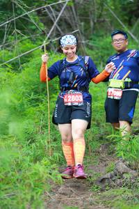 BIB: 42803
                            <button type="button" onclick="openModal(4221866)" class="btn btn-primary btn-sm float-right btn-popup" data-toggle="modal" data-target=".modal-high-quality">
                        <i class="fas fa-shopping-cart"></i> Add to Cart
                    </button>
                                            <button type="button" onclick="isThisMe(4221866, true)" class="btn btn-success btn-sm float-right btn-popup btn-isme hidden" data-toggle="tooltip" data-placement="bottom" title="นี่คือรูปของคุณใช่ไหม คลิกที่นี่เพื่อเอาเข้าอัลบั้ม">
                        <i class="fas fa-plus"></i> Add to album
                    </button>
                    <button type="button" onclick="isThisMe(4221866, false)" class="btn btn-warning btn-sm float-right btn-popup btn-isnotme hidden">
                        <i class="fas fa-ban"></i> Remove from album
                    </button>