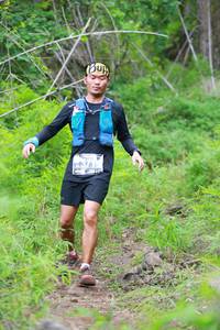 BIB: 
                            <button type="button" onclick="openModal(4221281)" class="btn btn-primary btn-sm float-right btn-popup" data-toggle="modal" data-target=".modal-high-quality">
                        <i class="fas fa-shopping-cart"></i> Add to Cart
                    </button>
                                            <button type="button" onclick="isThisMe(4221281, true)" class="btn btn-success btn-sm float-right btn-popup btn-isme hidden" data-toggle="tooltip" data-placement="bottom" title="นี่คือรูปของคุณใช่ไหม คลิกที่นี่เพื่อเอาเข้าอัลบั้ม">
                        <i class="fas fa-plus"></i> Add to album
                    </button>
                    <button type="button" onclick="isThisMe(4221281, false)" class="btn btn-warning btn-sm float-right btn-popup btn-isnotme hidden">
                        <i class="fas fa-ban"></i> Remove from album
                    </button>