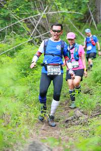 BIB: 3402
                            <button type="button" onclick="openModal(4222690)" class="btn btn-primary btn-sm float-right btn-popup" data-toggle="modal" data-target=".modal-high-quality">
                        <i class="fas fa-shopping-cart"></i> Add to Cart
                    </button>
                                            <button type="button" onclick="isThisMe(4222690, true)" class="btn btn-success btn-sm float-right btn-popup btn-isme hidden" data-toggle="tooltip" data-placement="bottom" title="นี่คือรูปของคุณใช่ไหม คลิกที่นี่เพื่อเอาเข้าอัลบั้ม">
                        <i class="fas fa-plus"></i> Add to album
                    </button>
                    <button type="button" onclick="isThisMe(4222690, false)" class="btn btn-warning btn-sm float-right btn-popup btn-isnotme hidden">
                        <i class="fas fa-ban"></i> Remove from album
                    </button>