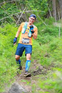 BIB: 3990
                            <button type="button" onclick="openModal(4221276)" class="btn btn-primary btn-sm float-right btn-popup" data-toggle="modal" data-target=".modal-high-quality">
                        <i class="fas fa-shopping-cart"></i> Add to Cart
                    </button>
                                            <button type="button" onclick="isThisMe(4221276, true)" class="btn btn-success btn-sm float-right btn-popup btn-isme hidden" data-toggle="tooltip" data-placement="bottom" title="นี่คือรูปของคุณใช่ไหม คลิกที่นี่เพื่อเอาเข้าอัลบั้ม">
                        <i class="fas fa-plus"></i> Add to album
                    </button>
                    <button type="button" onclick="isThisMe(4221276, false)" class="btn btn-warning btn-sm float-right btn-popup btn-isnotme hidden">
                        <i class="fas fa-ban"></i> Remove from album
                    </button>