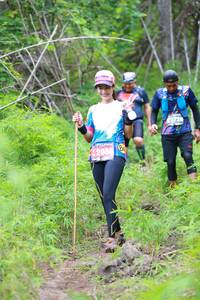 BIB: 2986
                            <button type="button" onclick="openModal(4223280)" class="btn btn-primary btn-sm float-right btn-popup" data-toggle="modal" data-target=".modal-high-quality">
                        <i class="fas fa-shopping-cart"></i> Add to Cart
                    </button>
                                            <button type="button" onclick="isThisMe(4223280, true)" class="btn btn-success btn-sm float-right btn-popup btn-isme hidden" data-toggle="tooltip" data-placement="bottom" title="นี่คือรูปของคุณใช่ไหม คลิกที่นี่เพื่อเอาเข้าอัลบั้ม">
                        <i class="fas fa-plus"></i> Add to album
                    </button>
                    <button type="button" onclick="isThisMe(4223280, false)" class="btn btn-warning btn-sm float-right btn-popup btn-isnotme hidden">
                        <i class="fas fa-ban"></i> Remove from album
                    </button>