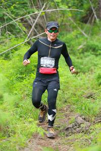 BIB: 3460
                            <button type="button" onclick="openModal(4222568)" class="btn btn-primary btn-sm float-right btn-popup" data-toggle="modal" data-target=".modal-high-quality">
                        <i class="fas fa-shopping-cart"></i> Add to Cart
                    </button>
                                            <button type="button" onclick="isThisMe(4222568, true)" class="btn btn-success btn-sm float-right btn-popup btn-isme hidden" data-toggle="tooltip" data-placement="bottom" title="นี่คือรูปของคุณใช่ไหม คลิกที่นี่เพื่อเอาเข้าอัลบั้ม">
                        <i class="fas fa-plus"></i> Add to album
                    </button>
                    <button type="button" onclick="isThisMe(4222568, false)" class="btn btn-warning btn-sm float-right btn-popup btn-isnotme hidden">
                        <i class="fas fa-ban"></i> Remove from album
                    </button>